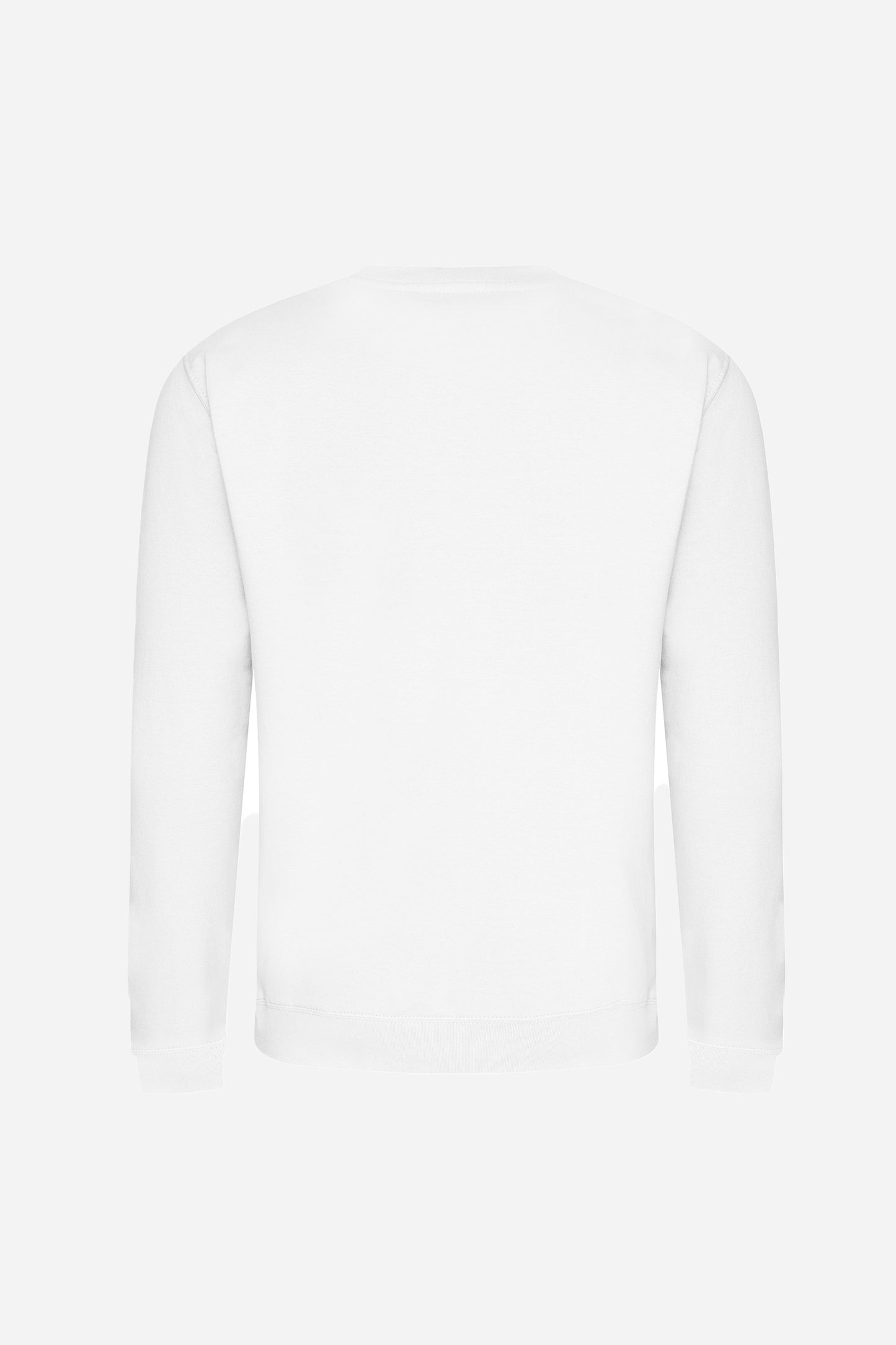 Sweat-shirt unisexe
