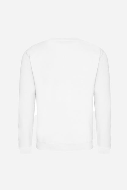 Sweat-shirt unisexe