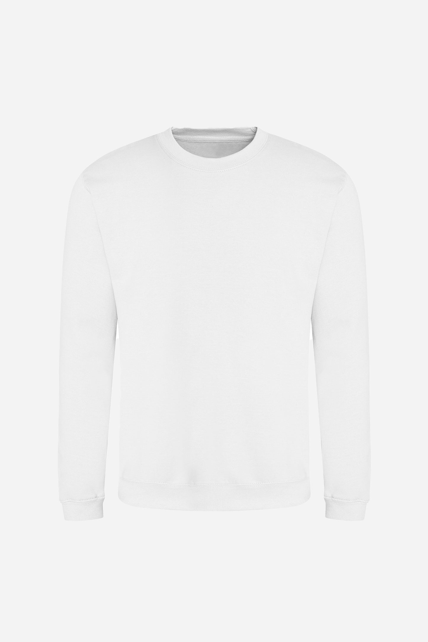 Sweat-shirt unisexe