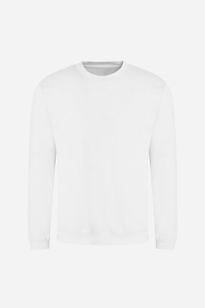 Sweat-shirt unisexe