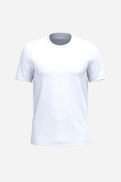 T-shirt écoresponsable unisexe