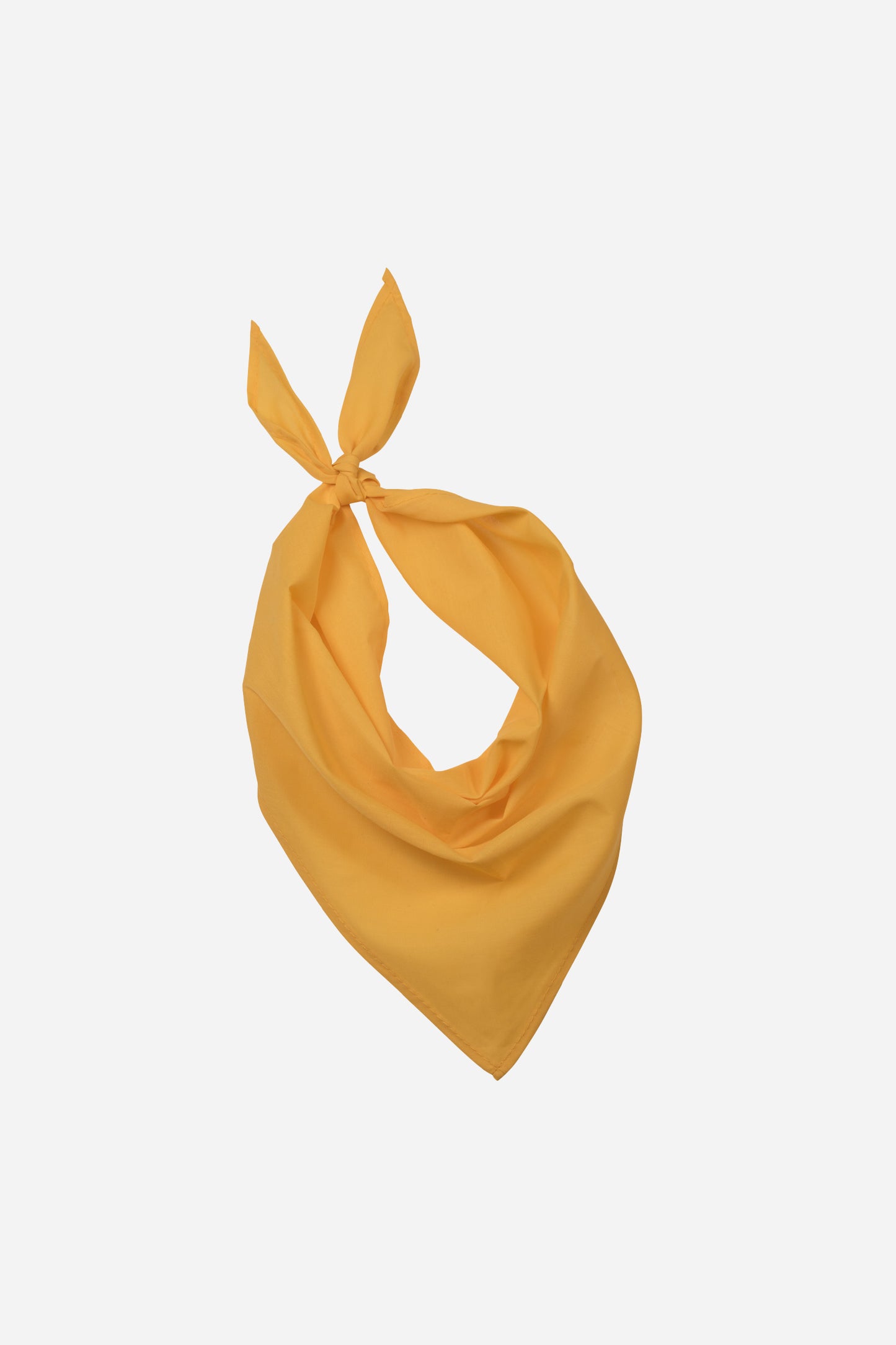 Bandana