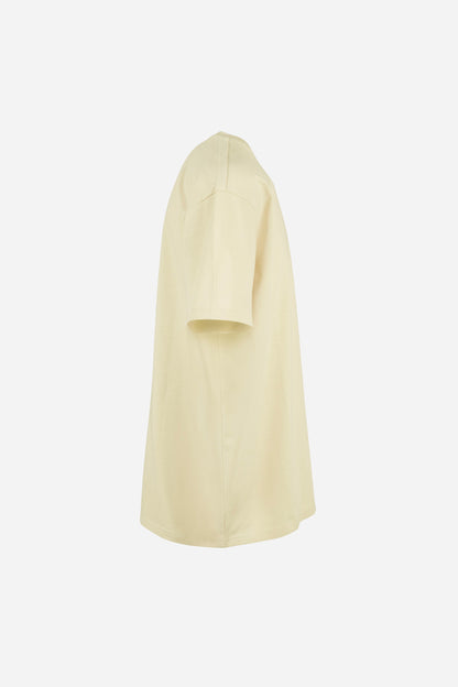T-shirt Oversize