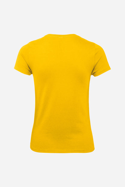 T-shirt femme