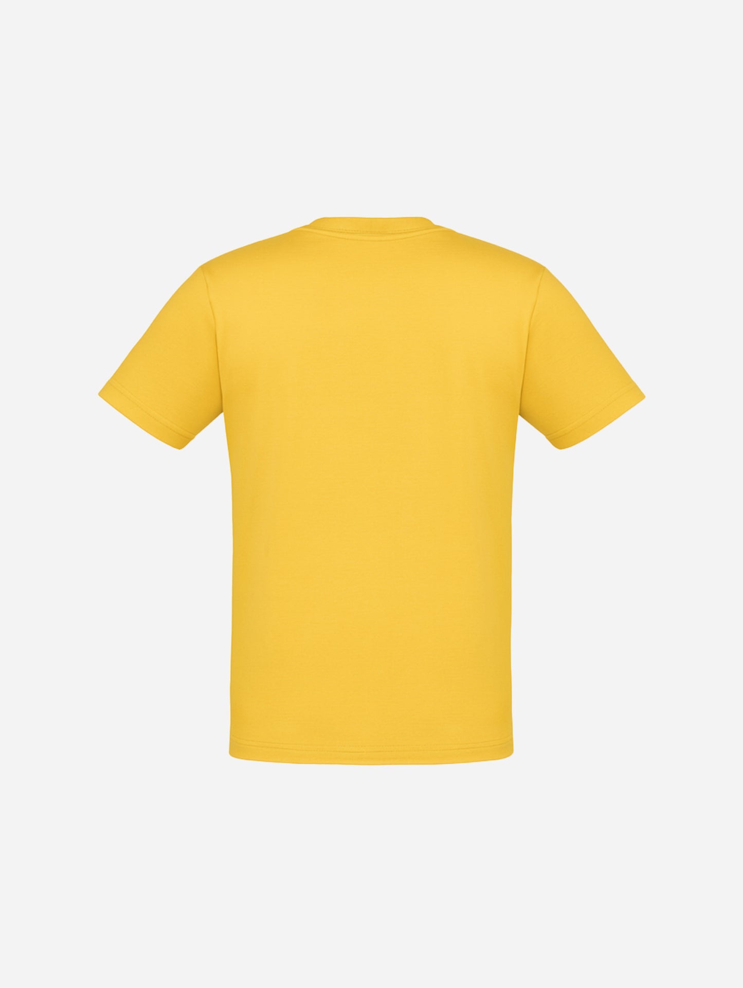 T-shirt enfant unisex