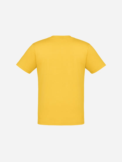 T-shirt enfant unisex