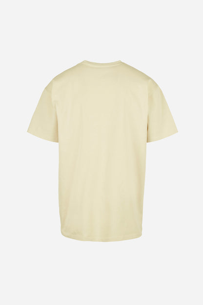 T-shirt Oversize