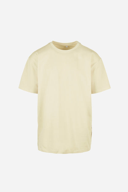 T-shirt Oversize