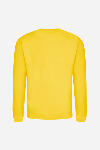 Sweat-shirt unisexe