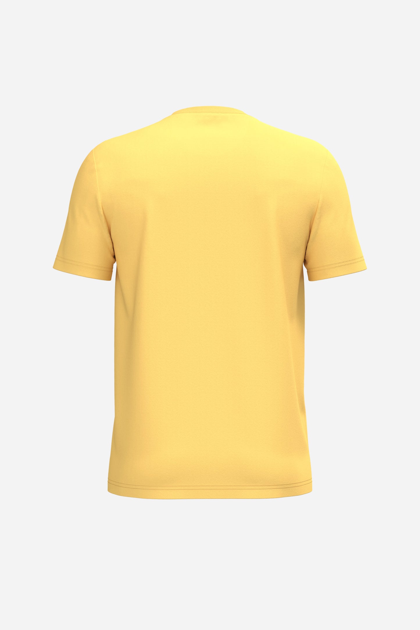T-shirt écoresponsable unisexe