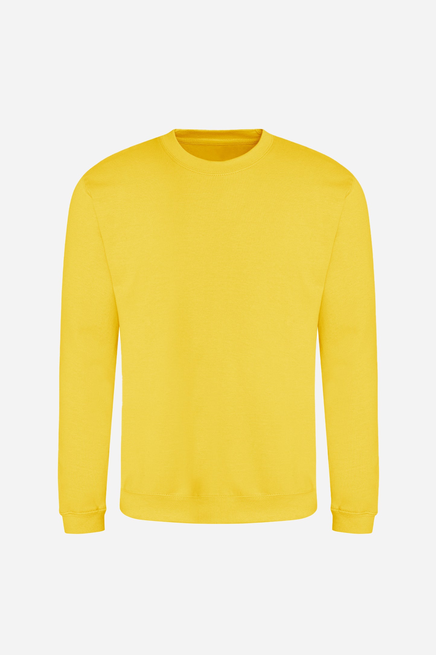 Sweat-shirt unisexe