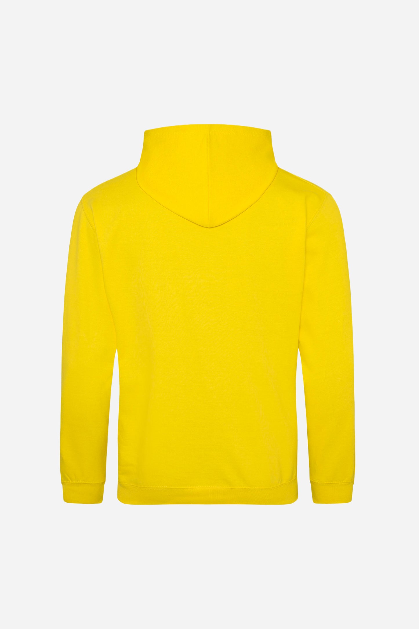Sweat-shirt à capuche unisexe